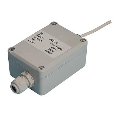 ADAPTER/VANJSKO NAPAJANJE 230/24V